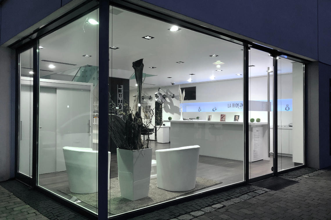 Friseur-Pfungstadt-Salon-01