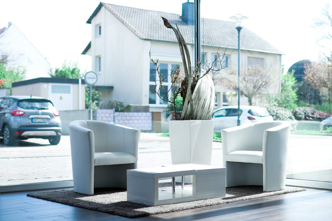 Friseur-Pfungstadt-Salon-06