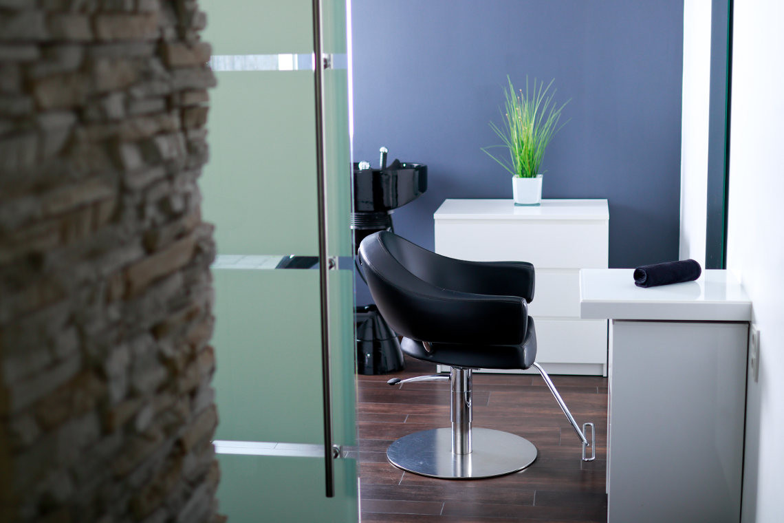 Friseur-Pfungstadt-Salon-09