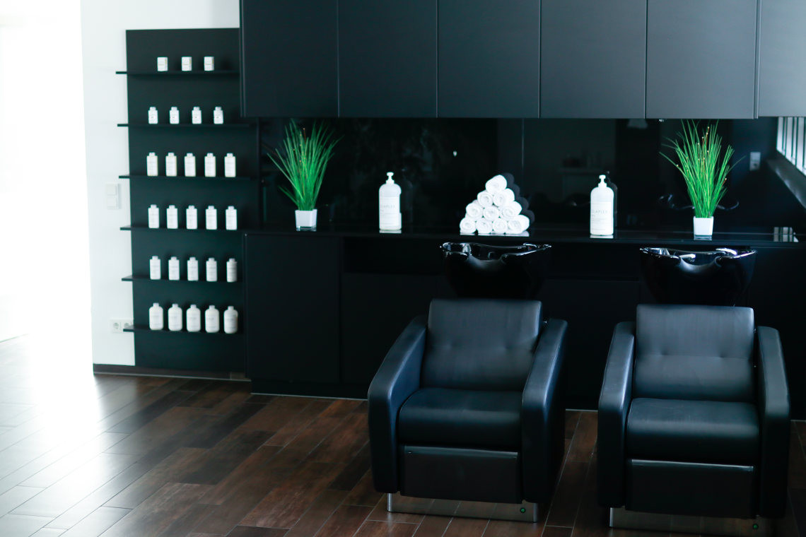 Friseur-Pfungstadt-Salon-03