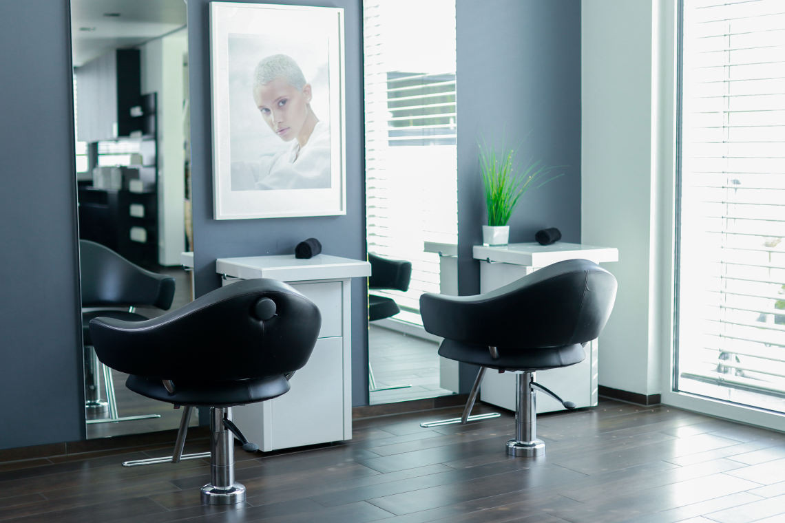 Friseur-Pfungstadt-Salon-07