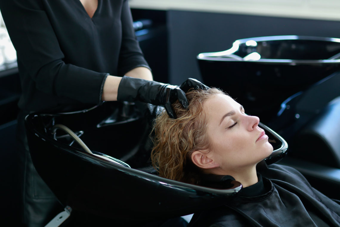 Friseur-Pfungstadt-Salon-08