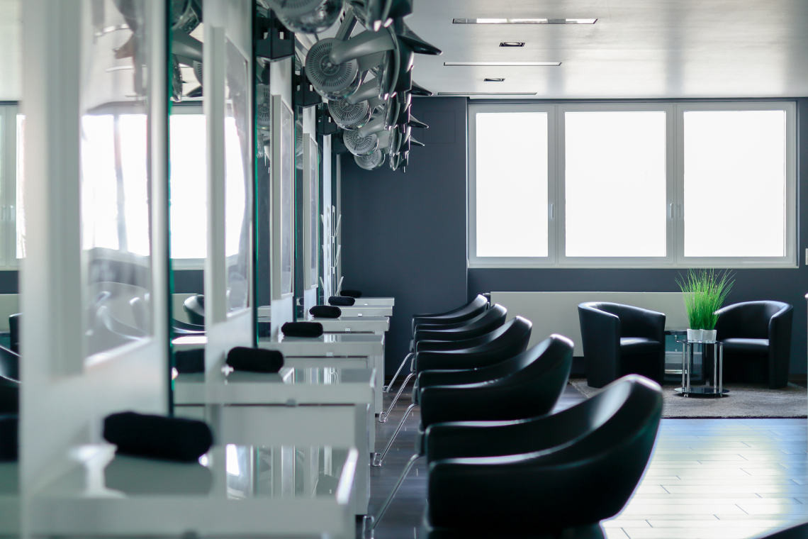 Friseur-Pfungstadt-Salon-05